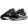 Nike x Sacai Vaporwaffle - Black/Summit White/Platinum