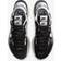 Nike x Sacai Vaporwaffle - Black/Summit White/Platinum
