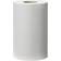 Tork Advanced M3 1-Ply Wiping Paper 12-pack