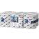 Tork Advanced M4 2-Ply Wiping Paper Plus 6-pack