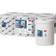 Tork Advanced M4 2-Ply Wiping Paper Plus 6-pack