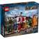 Lego Harry Potter Diagon Alley 75978