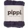 Pippi Wash Cloths 4-pack