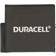 Duracell DRGOPROH5