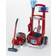 Klein Vileda Cleaning Trolley with Vacuum Cleaner 6742