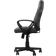 Deltaco GAM-094 Gaming Chair - Black