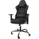 Deltaco GAM-096 Gaming Chair - Black
