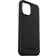OtterBox Symmetry Series+ Case with MagSafe for iPhone 12 Pro Max