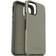 OtterBox Symmetry Series Case for iPhone 12/12 Pro