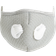 Medipop Washable Protective Mask