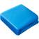 tectake Pool Cover Solar Foil Blue Rectangular 366x732cm