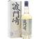 Hatozaki Pure Malt Japanese Whisky 46% 70cl