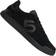 adidas Five Ten Sleuth DLX Mountain Bike - Core Black/Grey Six/Matte Gold