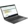 Lenovo ThinkPad X1 Yoga 20UB004GUK