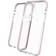 Gear4 Piccadilly Case for iPhone 12 Pro Max