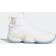 adidas N3XT L3V3L 2020 M - Core White/Chalk White/Sky Tint