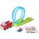 Spin Master Paw Patrol Marshall Ultimate Fire Rescue Set