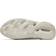 adidas Yeezy Foam Runner M - Ararat