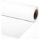 Lastolite Paper Roll 2.72x11m Super White