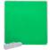 Lastolite StudioLink Cover 3x3m Chromakey Green