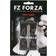 FZ Forza Soft Grip 2-Pack
