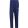 adidas Condivo 18 Training Pants Men - Dark Blue/White