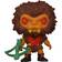 Funko Pop! Masters of the Universe Grizzlor