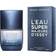 Issey Miyake L'eau Super Majeure D'issey EDT 150ml