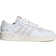 adidas Rivalry Low - Cloud White/Crystal White/Off White