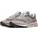 New Balance 997H M - Marblehead with Silver