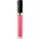 Chanel Rouge Coco Gloss #172 Tendresse