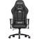 Anda seat Jungle Series Premium Gaming Chair - Black