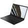 Lenovo ThinkPad X1 Carbon 20U9006AUK