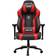 Anda seat Dark Demon Premium Gaming Chair - Black/Red