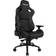Anda seat Kaiser Premium Gaming Chair - Black