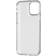 Tech21 Evo Clear Case for iPhone 12/12 Pro