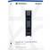 Sony PS5 DualSense Charging Station - White/Black