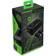 Stealth Xbox Series X Twin Rechargeable Battery Pack