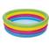 Bestway Rainbow Colored Children's Pool 157x46cm