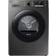 Samsung DV90TA040AX/EU Grey