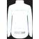 Proviz Reflect360 Cycling Jacket Men - Modest Grey