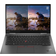 Lenovo ThinkPad X1 Yoga 20UB004JUK