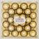 Ferrero Rocher Pralines Gift Box 300g 24pcs 6pack