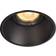 SLV Horn-O Ceiling Flush Light 10.6cm