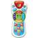 Leapfrog Scout's Learning Lights Remote Control