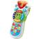 Leapfrog Scout's Learning Lights Remote Control