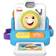 Fisher Price Laugh & Learn Click & Learn Instant Camera
