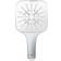 Grohe SmartActive (26551LS0) White
