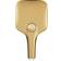 Grohe Rainshower SmartActive 130 Cube (26582GN0) Gold