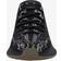 adidas Yeezy Boost 380 - Onyx RF